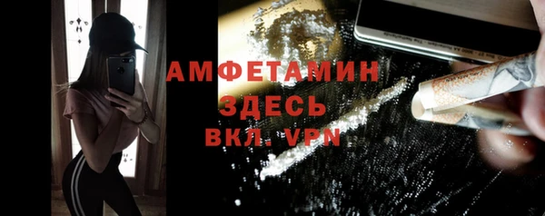 метадон Сафоново