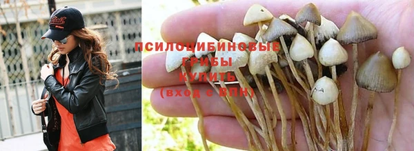 MDMA Абаза